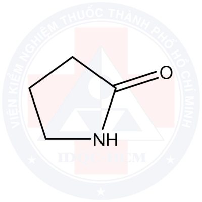 hinh-anh-cau-truc-2-Pyrrolidon