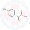 hinh-anh-cau-truc-4-Hydroxy-D-phenylglycin