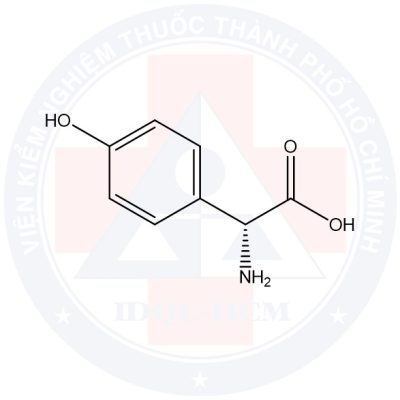 hinh-anh-cau-truc-4-Hydroxy-D-phenylglycin