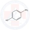 hinh-anh-cau-truc-4-aminophenol