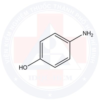 hinh-anh-cau-truc-4-aminophenol