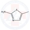 hinh-anh-cau-truc-5-methylthiazol-2-ylamin