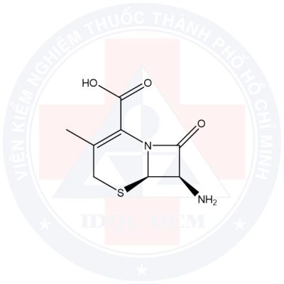 hinh-anh-cau-truc-Acid 7-ADCA