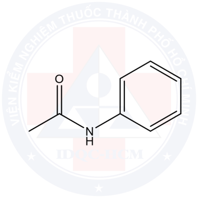 hinh-anh-cau-truc-N-phenylacetamide