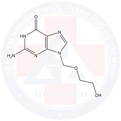 hinh-anh-cau-truc-Aciclovir