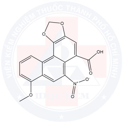 hinh-anh-cau-truc-Acid-aristolochic-I