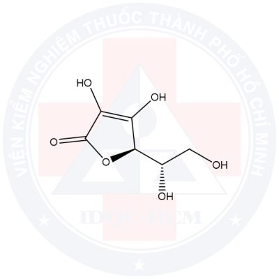 hinh-anh-cau-truc-Acid-ascorbic