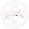 hinh-anh-cau-truc-Acid-chlorogenic