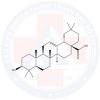 hinh-anh-cau-truc-Acid-oleanolic