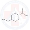 hinh-anh-cau-truc-Acid-tranexamic