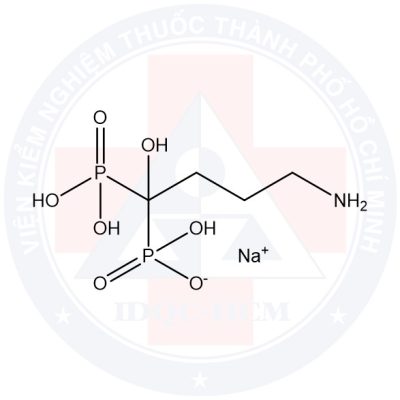 hinh-anh-cau-truc-Alendronat-natri