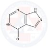 hinh-anh-cau-truc-Allopurinol