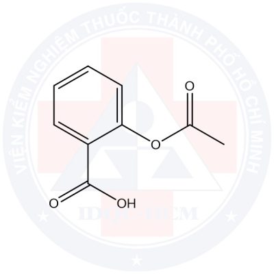 hinh-anh-cau-truc-Aspirin