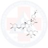 hinh-anh-cau-truc-Astragalosid-IV