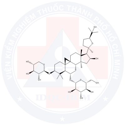 hinh-anh-cau-truc-Astragalosid-IV