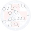 hinh-anh-cau-truc-Atorvastatin-canxi