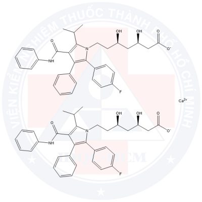 hinh-anh-cau-truc-Atorvastatin-canxi