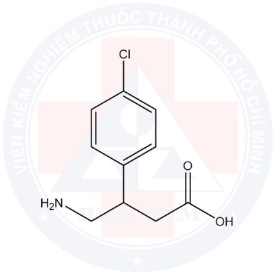 hinh-anh-cau-truc-Baclofen