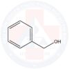 cau-truc-Benzyl-alcohol