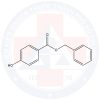 hinh-anh-cau-truc-Benzylparaben