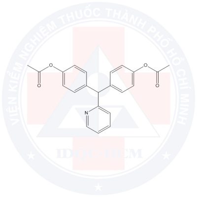 hinh-anh-cau-truc-Bisacodyl