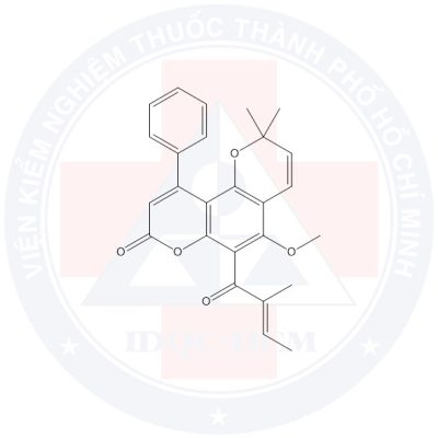 hinh-anh-cau-truc-Calophyllolid