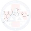 hinh-anh-cau-truc-Cefepim-Hydroclorid