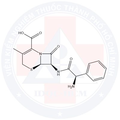 hinh-anh-cau-truc-Cephalexin