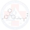 hinh-anh-cau-truc-Cetirizin-dihydroclorid