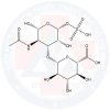 hinh-anh-cau-truc-Chondroitin-sulfat-natri