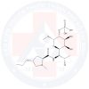 hinh-anh-cau-truc-Clindamycin-Phosphat