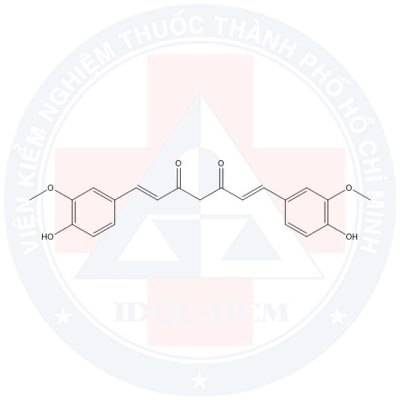 hinh-anh-cau-truc-Curcumin