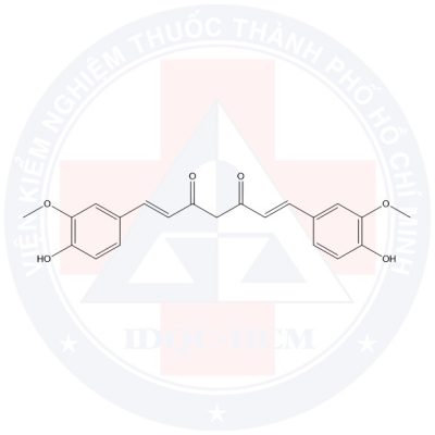 hinh-anh-cau-truc-Curcumin-I