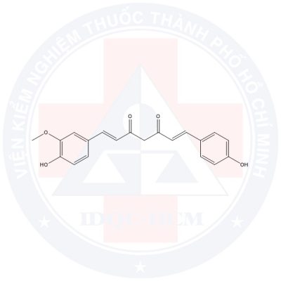 hinh-anh-cau-truc-Curcumin-II