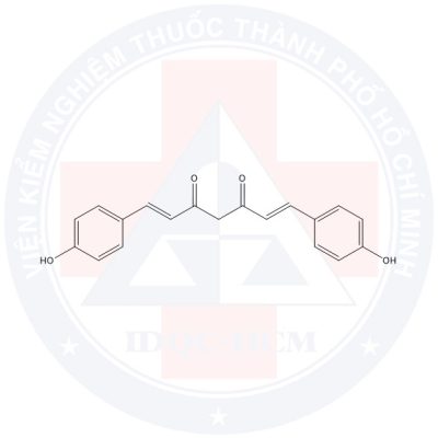 hinh-anh-cau-truc-Curcumin-III