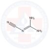 cau-truc-Cyanoguanidin