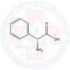 hinh-anh-cau-truc-D-Phenylglycin