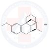 hinh-anh-cau-truc-Dextromethorphan-hydrobromid