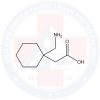 hinh-anh-cau-truc-Gabapentin