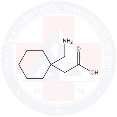 hinh-anh-cau-truc-Gabapentin