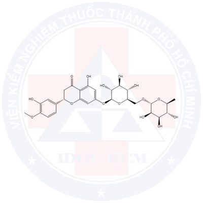 hinh-anh-cau-truc-Hesperidin