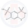 hinh-anh-cau-truc-Hydroclorothiazid