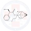 hinh-anh-cau-truc-Hyoscin-butylbromid