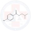 hinh-anh-cau-truc-Isobutylparaben