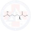 hinh-anh-cau-truc-L-Arginin-Hydroclorid