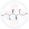 hinh-anh-cau-truc-Mannitol