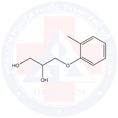 hinh-anh-cau-truc-Mephenesin