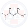 hinh-anh-cau-truc-Metformin-hydroclorid