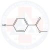 hinh-anh-cau-truc-Methylparaben