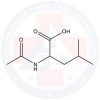 hinh-anh-cau-truc-N-acetyl-DL-leucin